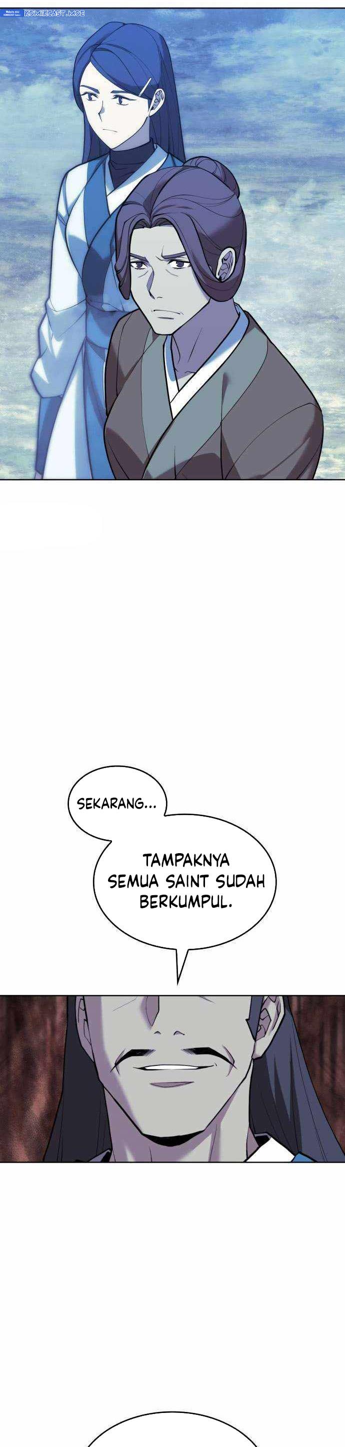 Tale of a Scribe Who Retires to the Countryside Chap 209 - Next Chap 210