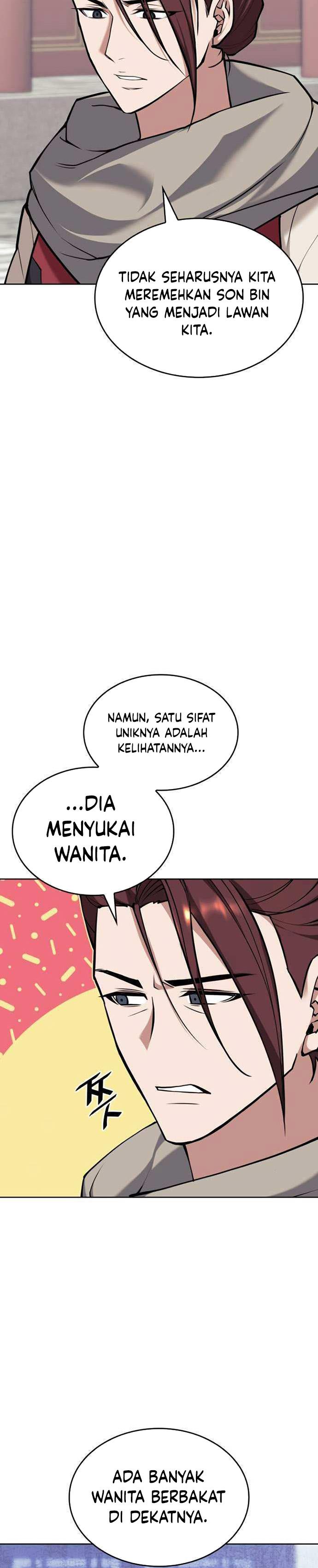 Tale of a Scribe Who Retires to the Countryside Chap 200 - Next Chap 201