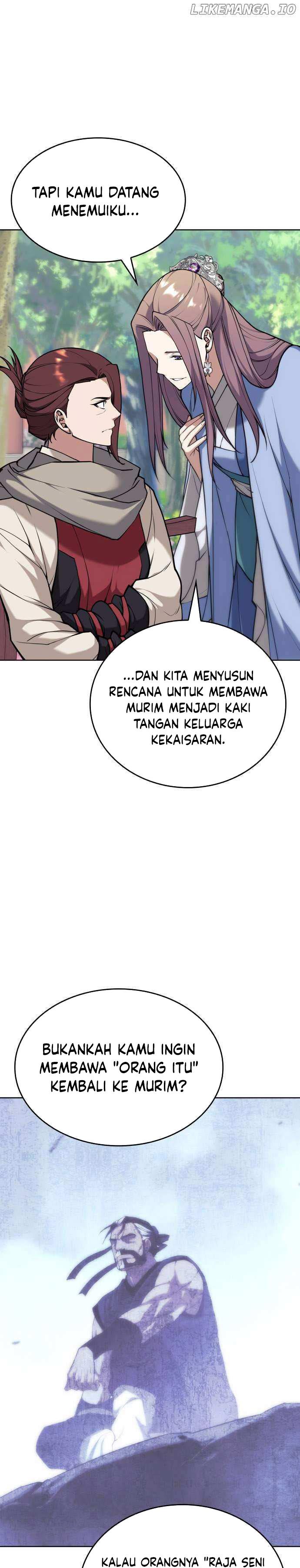 Tale of a Scribe Who Retires to the Countryside Chap 200 - Next Chap 201