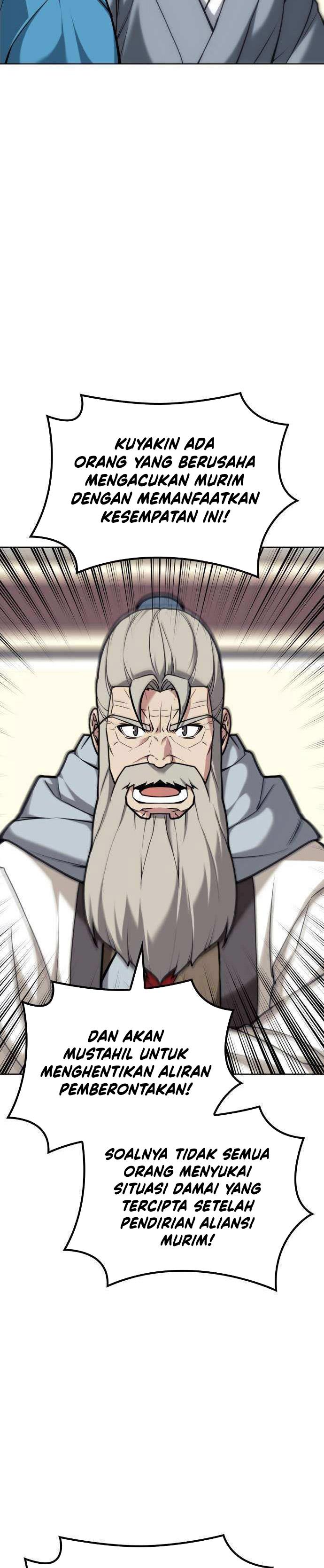 Tale of a Scribe Who Retires to the Countryside Chap 200 - Next Chap 201