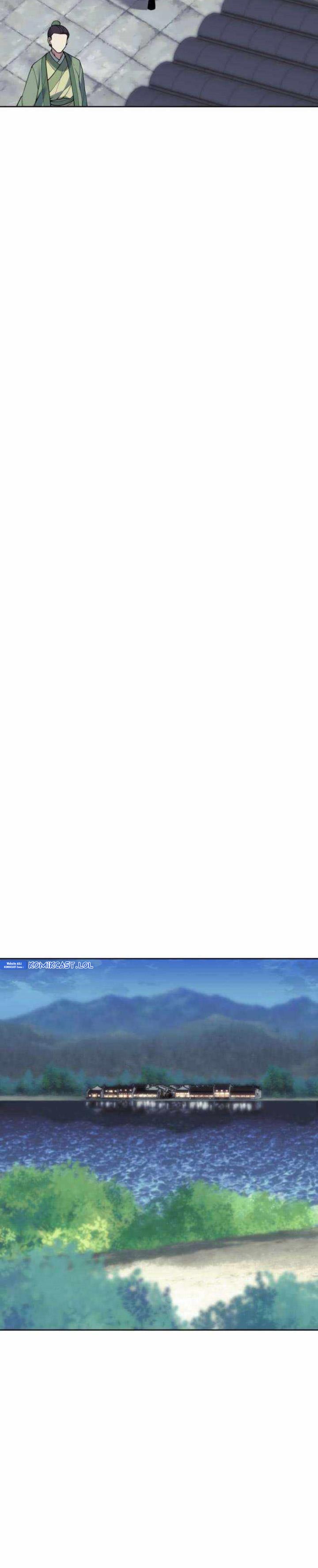 Tale of a Scribe Who Retires to the Countryside Chap 201 - Next Chap 202