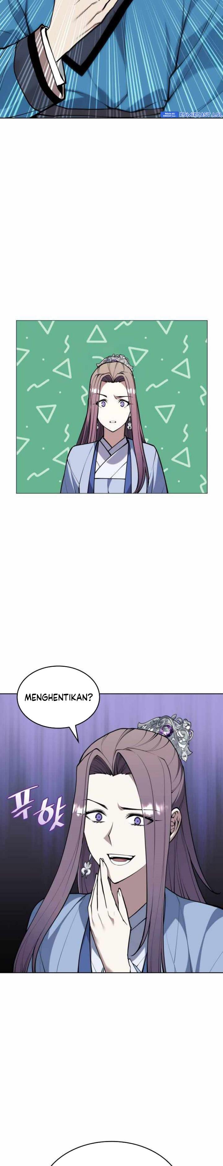 Tale of a Scribe Who Retires to the Countryside Chap 202 - Next Chap 203