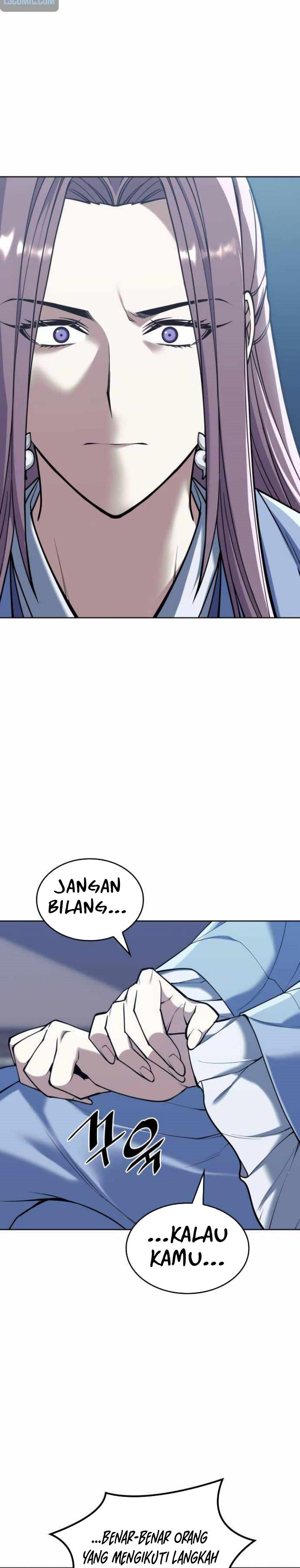 Tale of a Scribe Who Retires to the Countryside Chap 202 - Next Chap 203