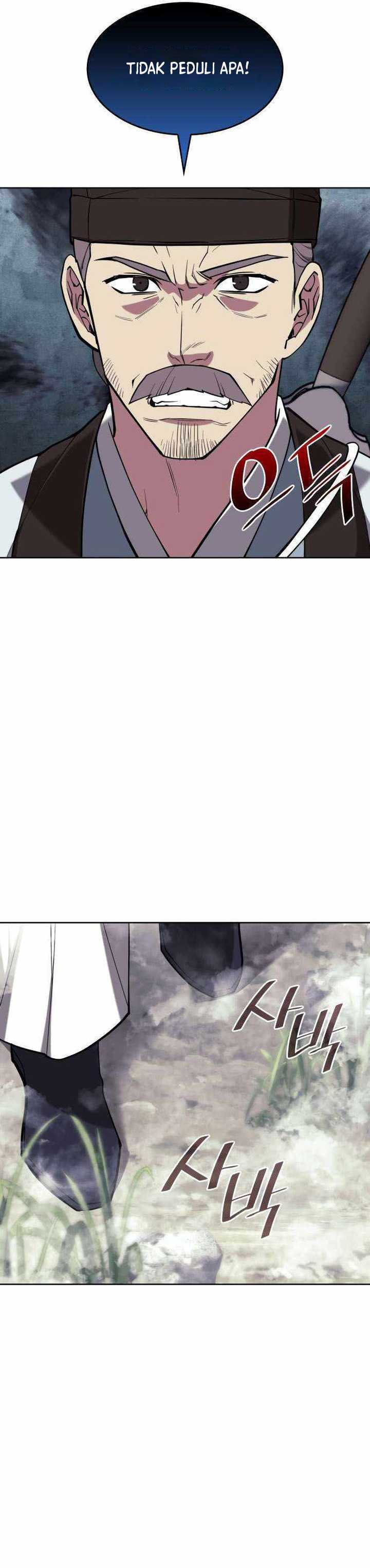 Tale of a Scribe Who Retires to the Countryside Chap 217 - Next Chap 218