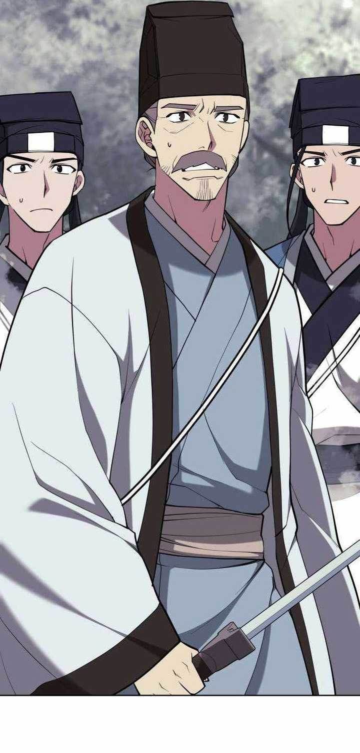 Tale of a Scribe Who Retires to the Countryside Chap 217 - Next Chap 218