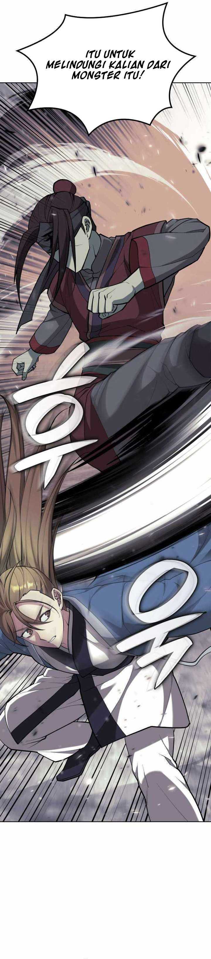 Tale of a Scribe Who Retires to the Countryside Chap 217 - Next Chap 218