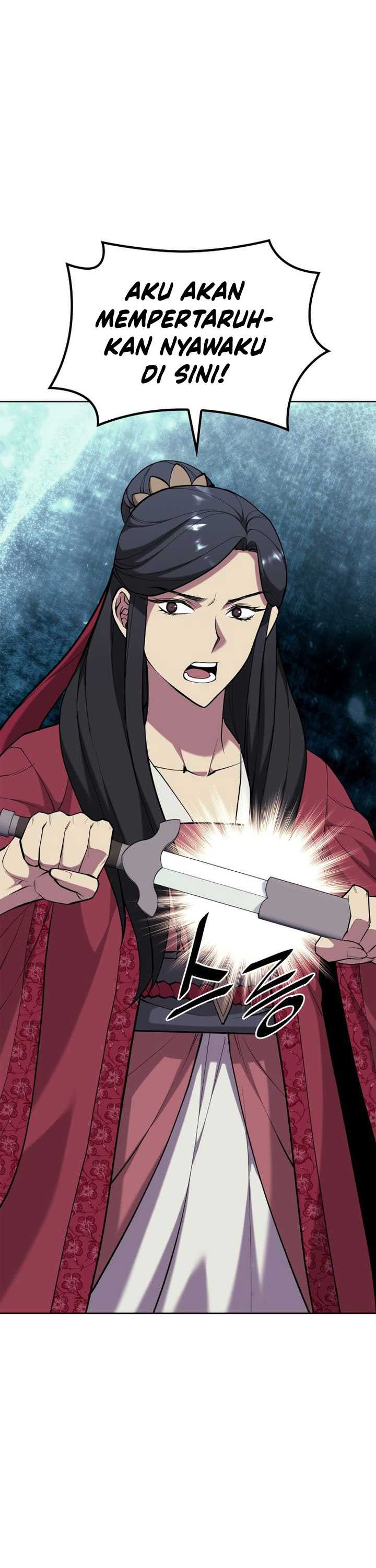 Tale of a Scribe Who Retires to the Countryside Chap 214 - Next Chap 215