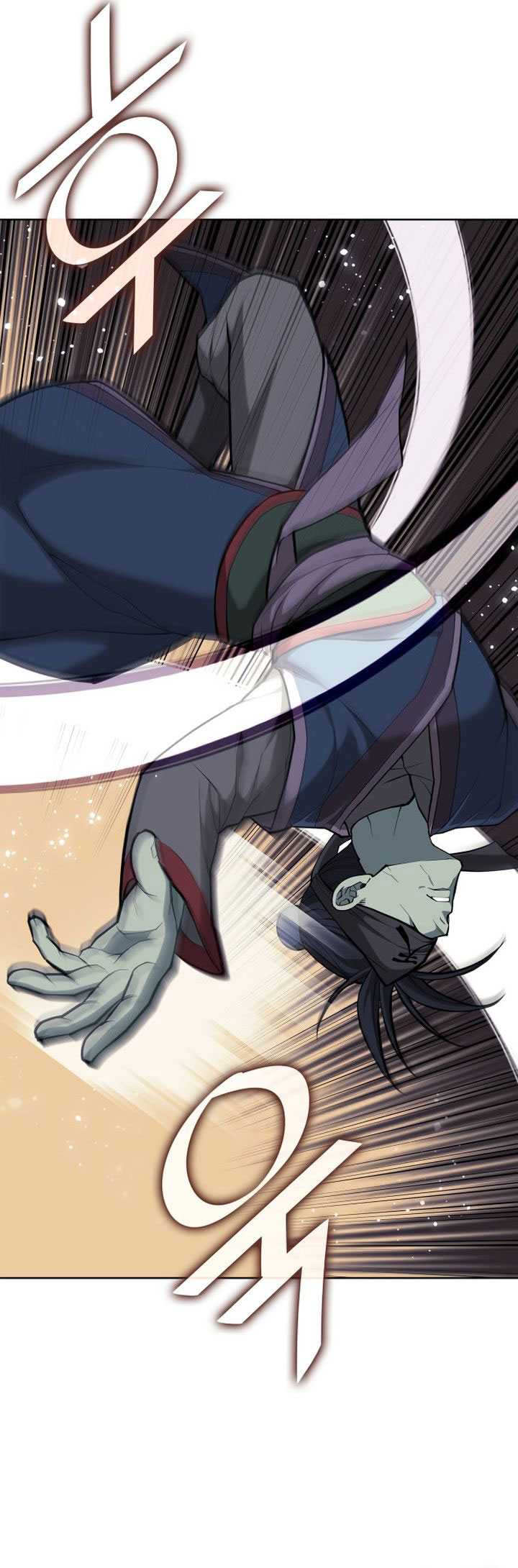 Tale of a Scribe Who Retires to the Countryside Chap 214 - Next Chap 215