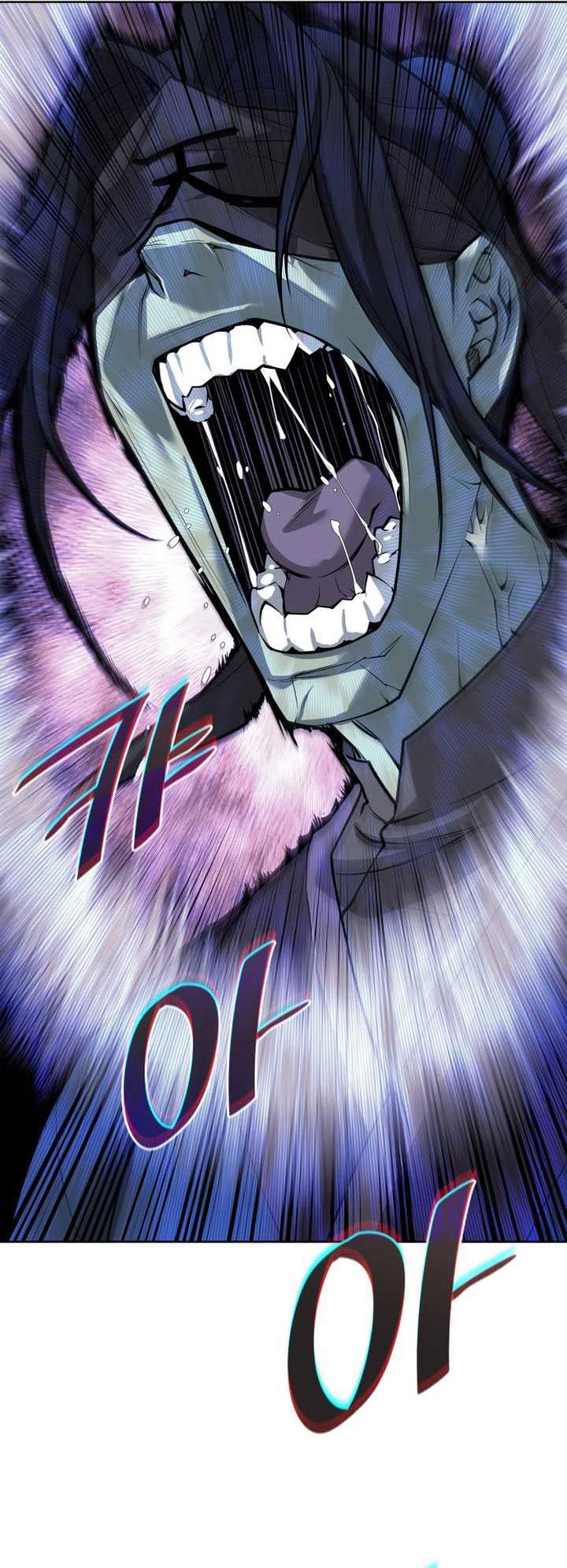 Tale of a Scribe Who Retires to the Countryside Chap 214 - Next Chap 215