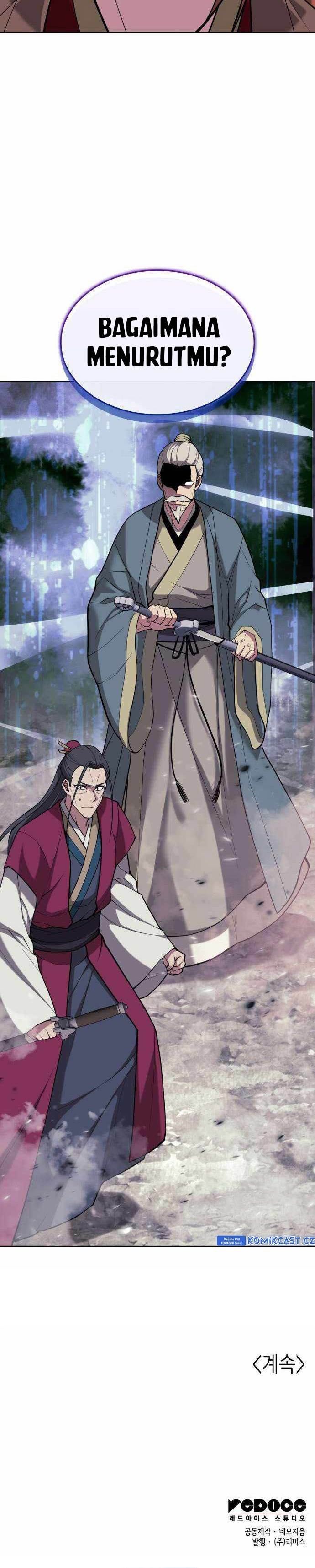 Tale of a Scribe Who Retires to the Countryside Chap 215 - Next Chap 216