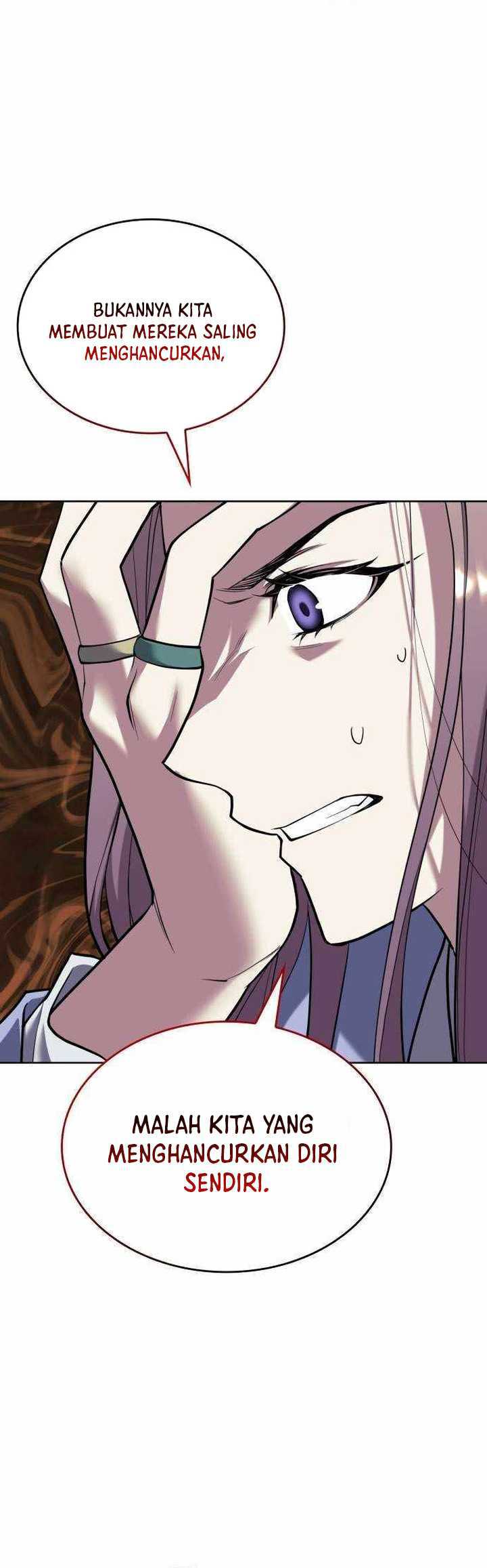 Tale of a Scribe Who Retires to the Countryside Chap 216 - Next Chap 217