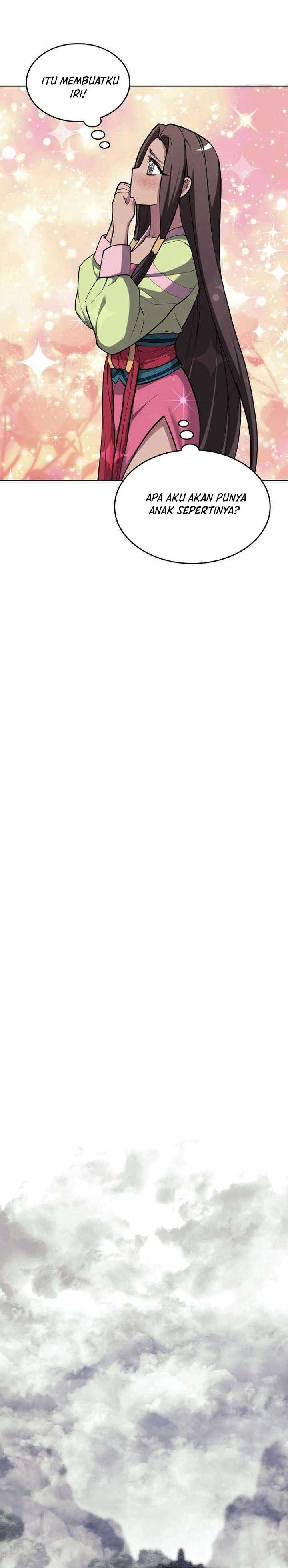 Tale of a Scribe Who Retires to the Countryside Chap 216 - Next Chap 217