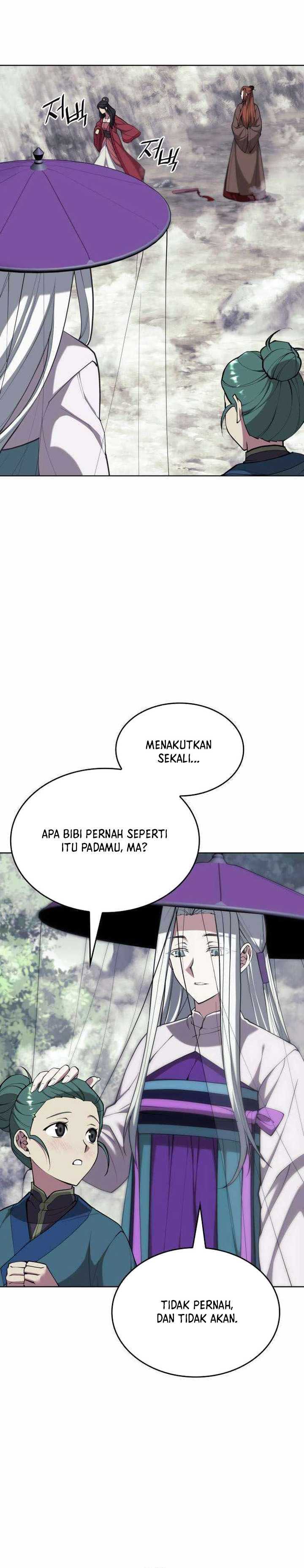 Tale of a Scribe Who Retires to the Countryside Chap 216 - Next Chap 217