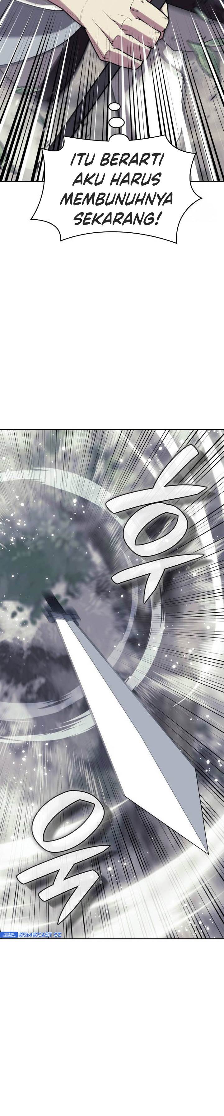 Tale of a Scribe Who Retires to the Countryside Chap 218 - Next Chap 219