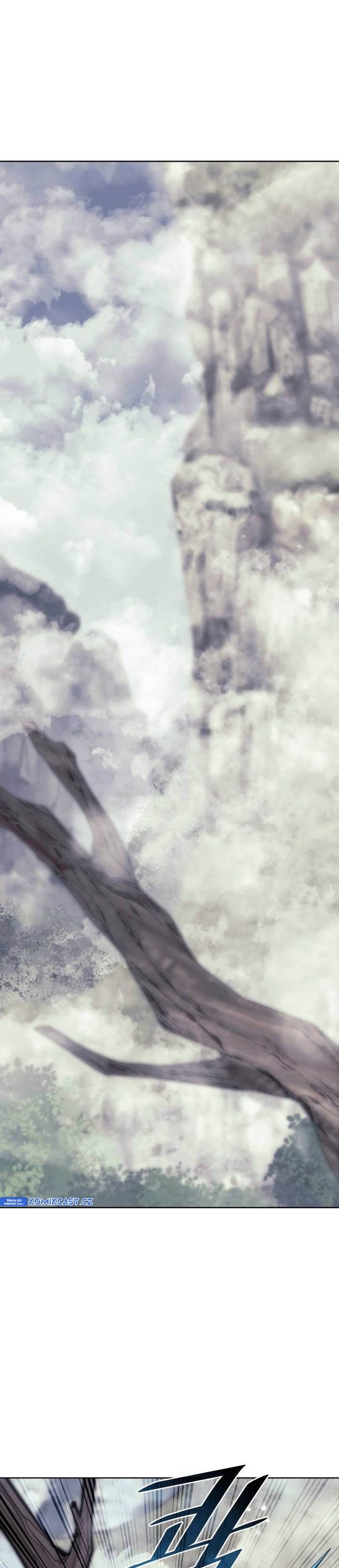 Tale of a Scribe Who Retires to the Countryside Chap 218 - Next Chap 219