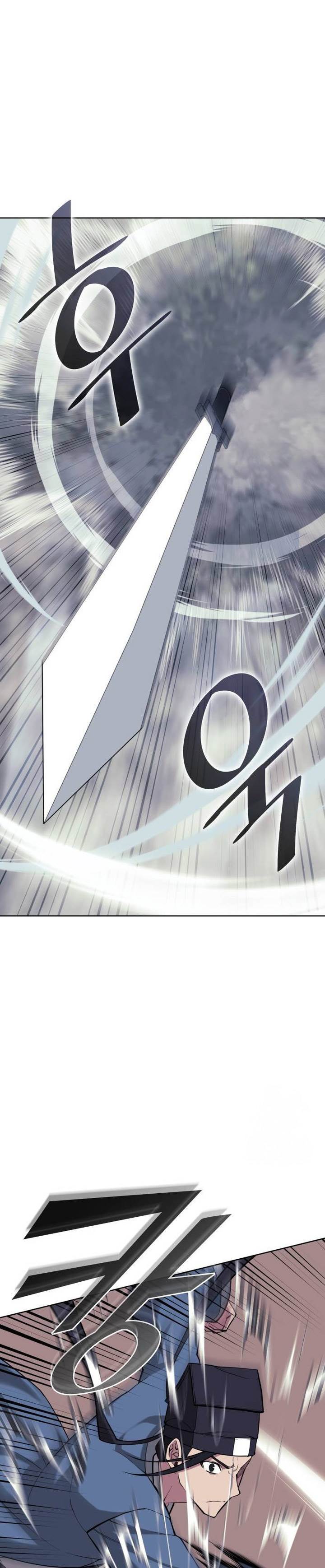 Tale of a Scribe Who Retires to the Countryside Chap 218 - Next Chap 219