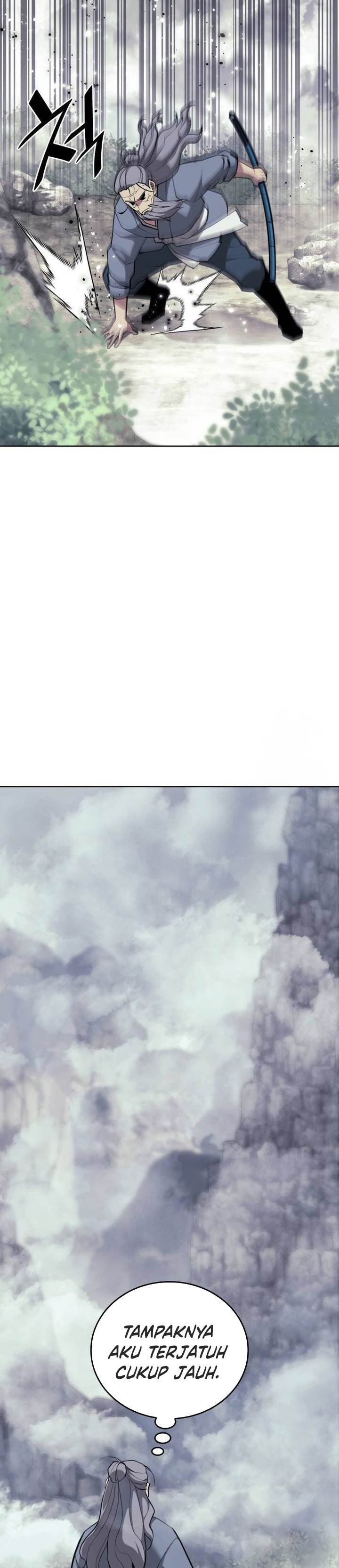 Tale of a Scribe Who Retires to the Countryside Chap 218 - Next Chap 219