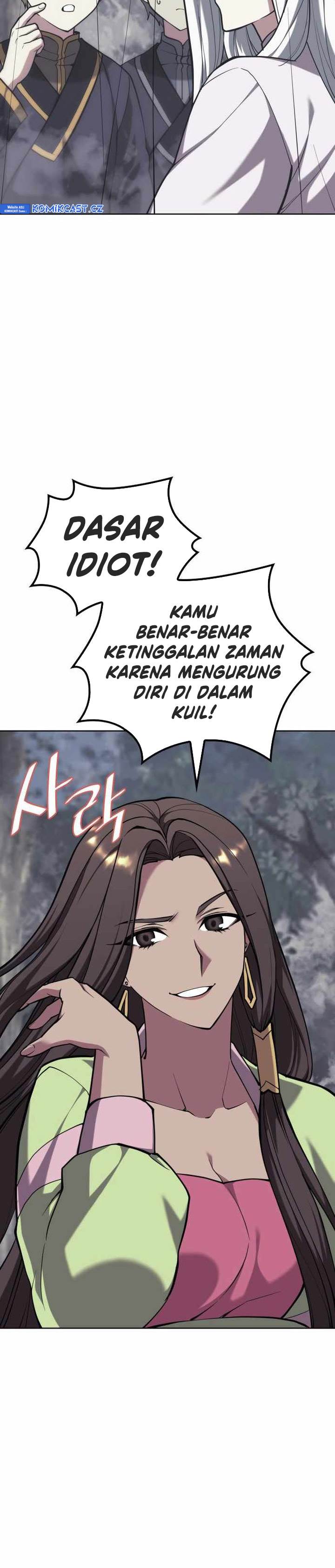 Tale of a Scribe Who Retires to the Countryside Chap 219 - Next Chap 220