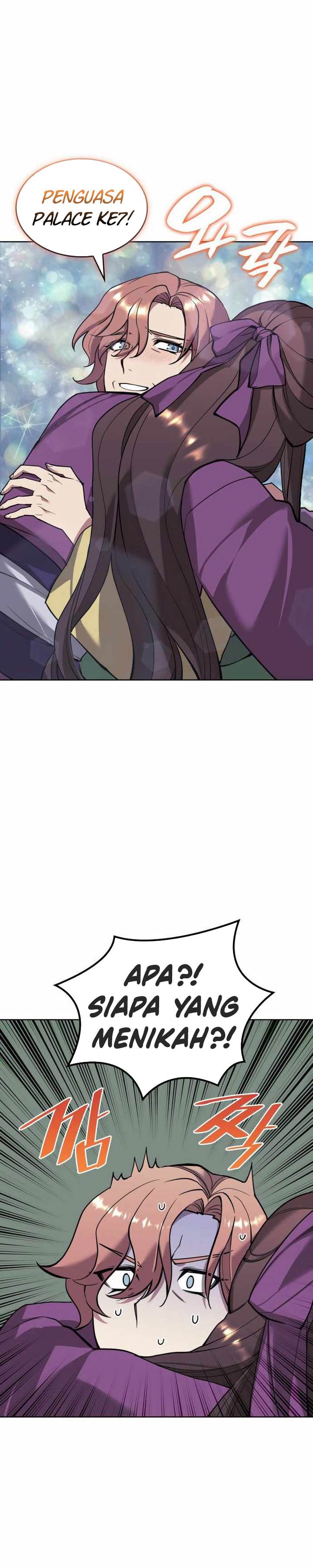 Tale of a Scribe Who Retires to the Countryside Chap 219 - Next Chap 220