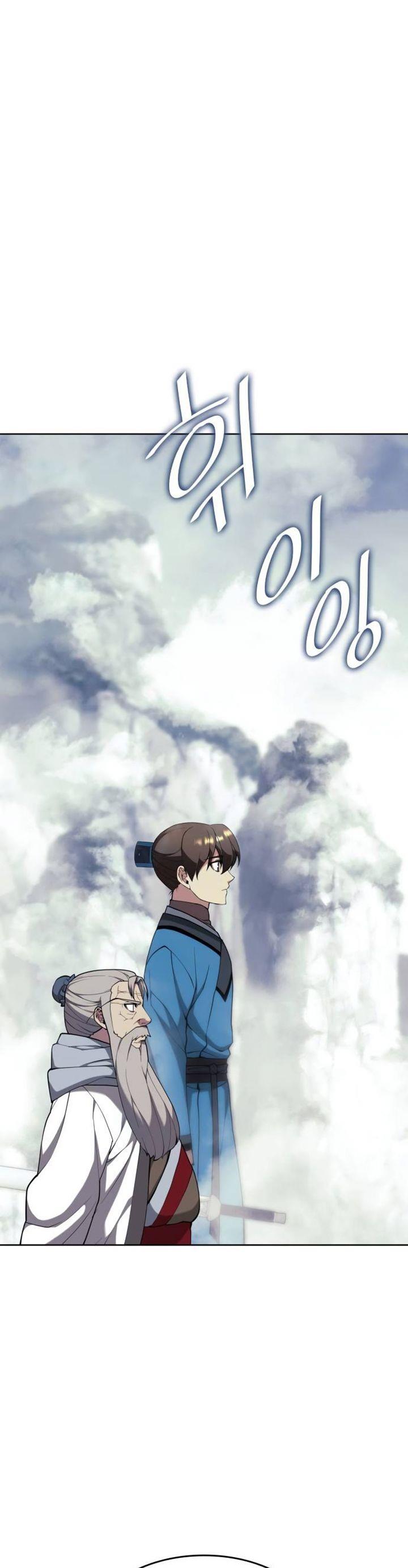 Tale of a Scribe Who Retires to the Countryside Chap 210 - Next Chap 211