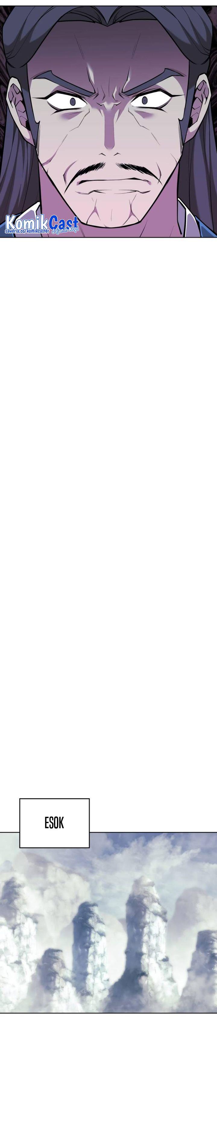 Tale of a Scribe Who Retires to the Countryside Chap 210 - Next Chap 211