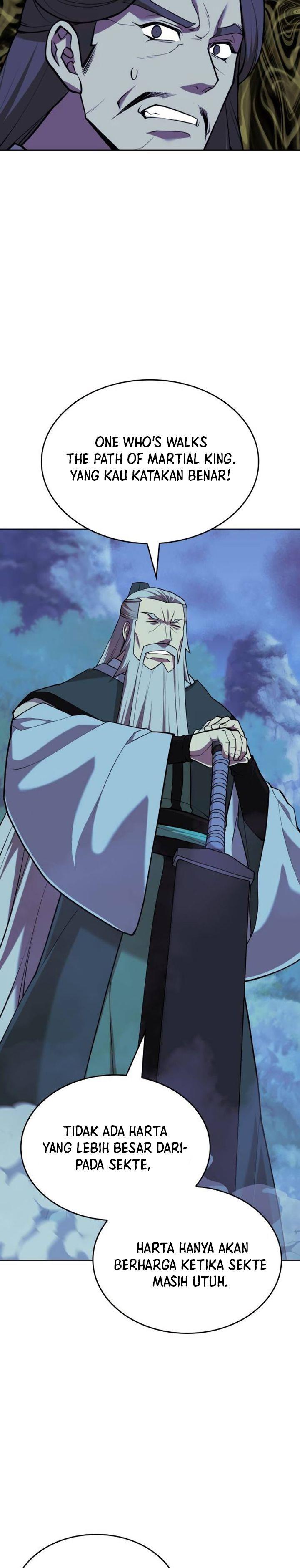 Tale of a Scribe Who Retires to the Countryside Chap 210 - Next Chap 211