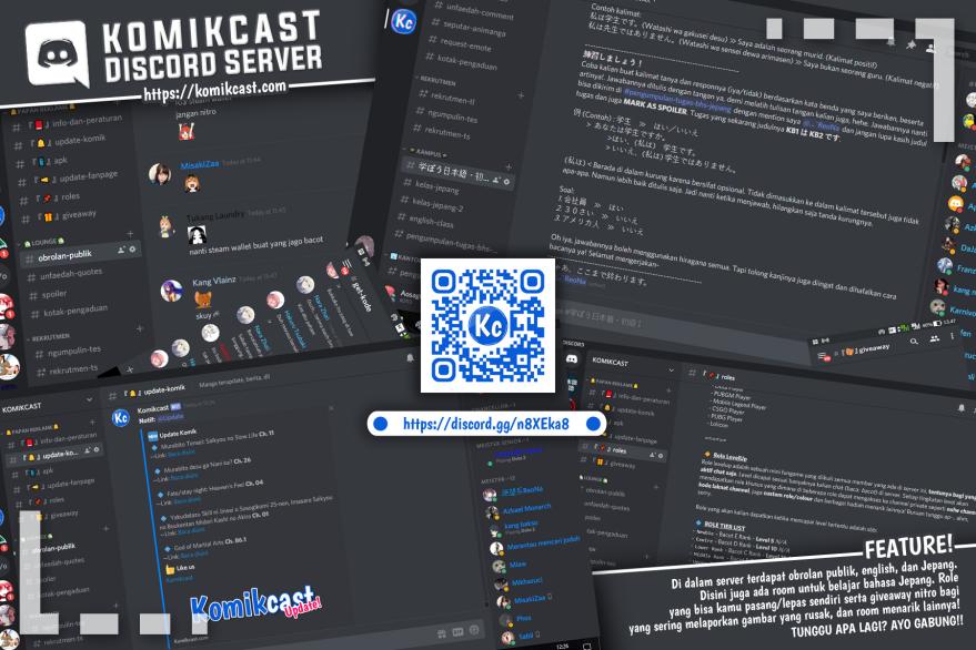 Tale of a Scribe Who Retires to the Countryside Chap 21 - Next Chap 22