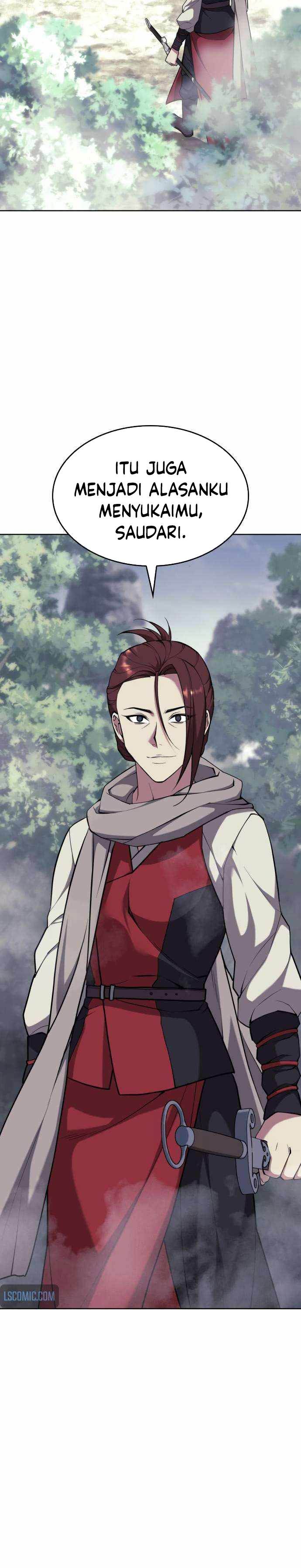 Tale of a Scribe Who Retires to the Countryside Chap 212 - Next Chap 213