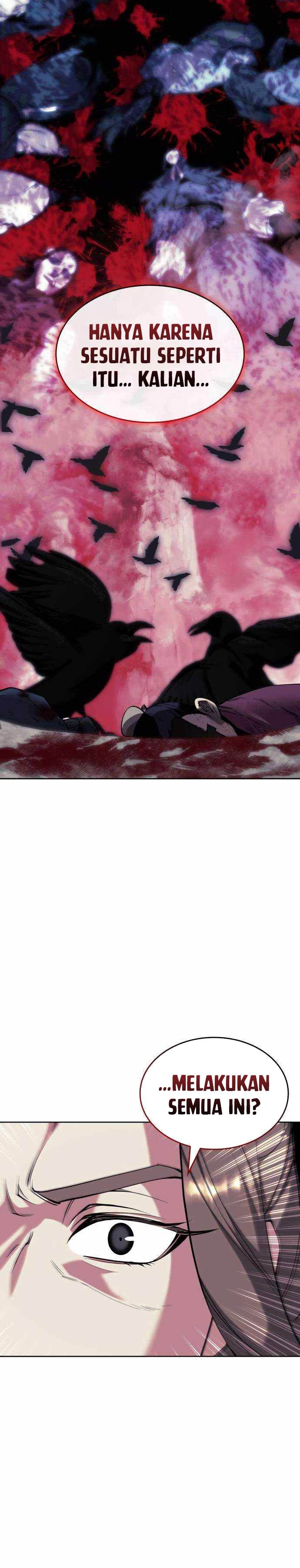 Tale of a Scribe Who Retires to the Countryside Chap 212 - Next Chap 213