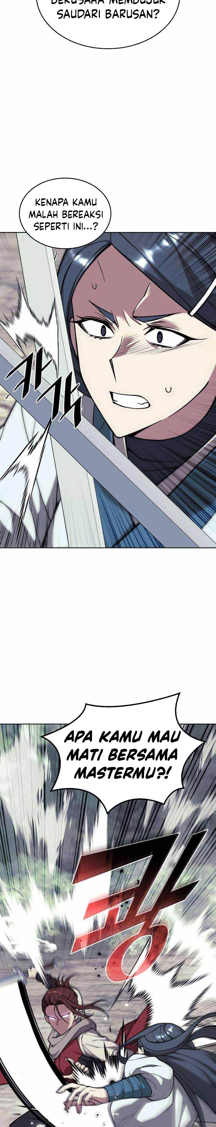 Tale of a Scribe Who Retires to the Countryside Chap 212 - Next Chap 213