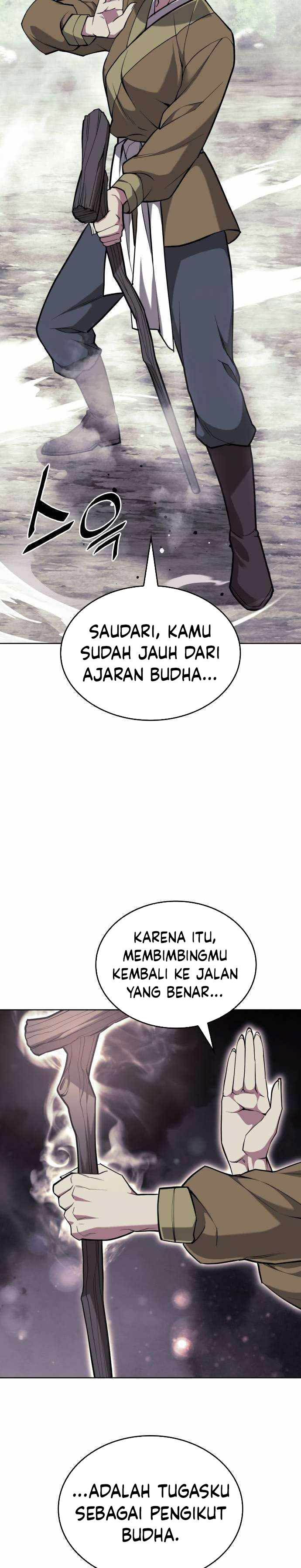 Tale of a Scribe Who Retires to the Countryside Chap 212 - Next Chap 213