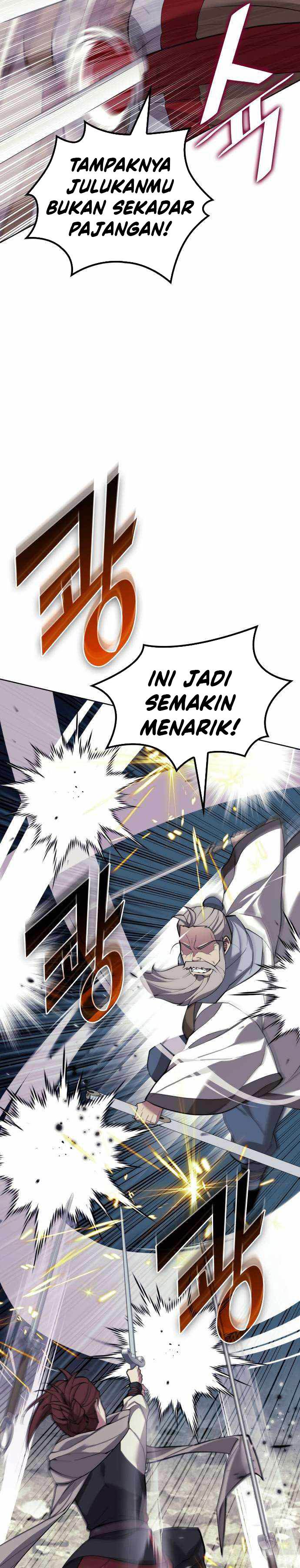 Tale of a Scribe Who Retires to the Countryside Chap 213 - Next Chap 214