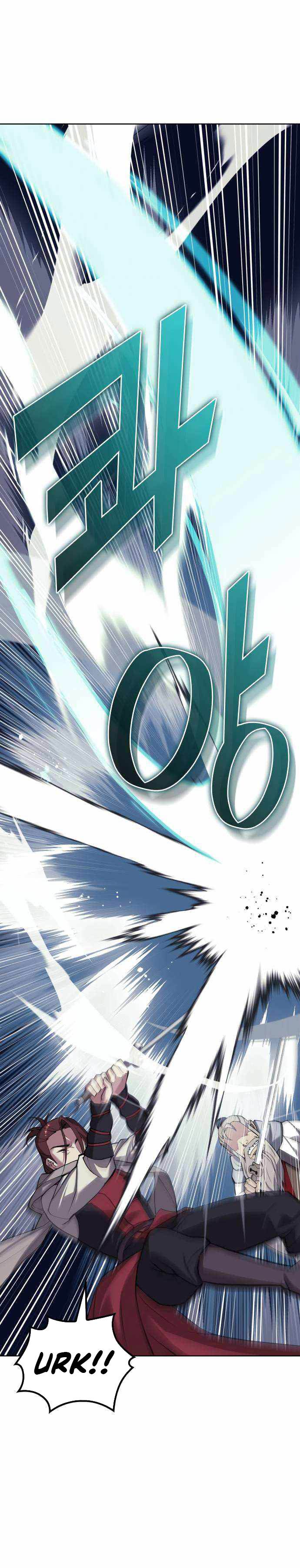 Tale of a Scribe Who Retires to the Countryside Chap 213 - Next Chap 214