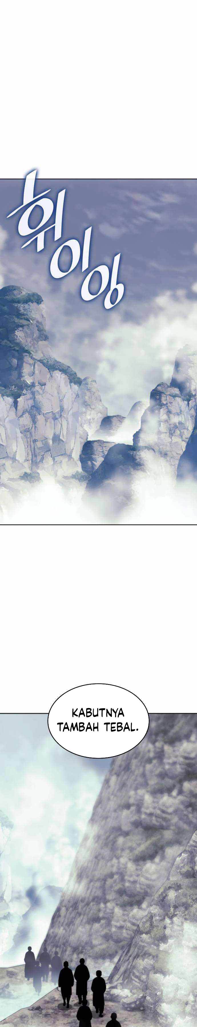 Tale of a Scribe Who Retires to the Countryside Chap 213 - Next Chap 214