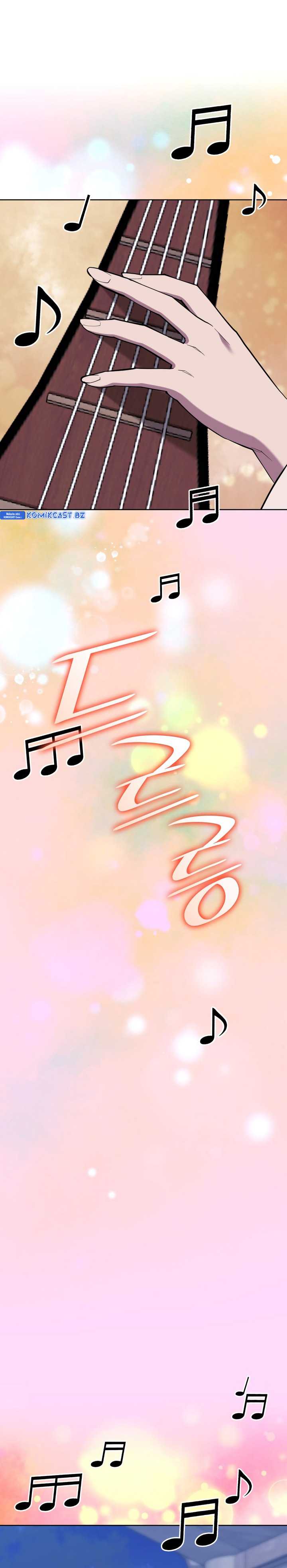 Tale of a Scribe Who Retires to the Countryside Chap 227 - Next Chap 228