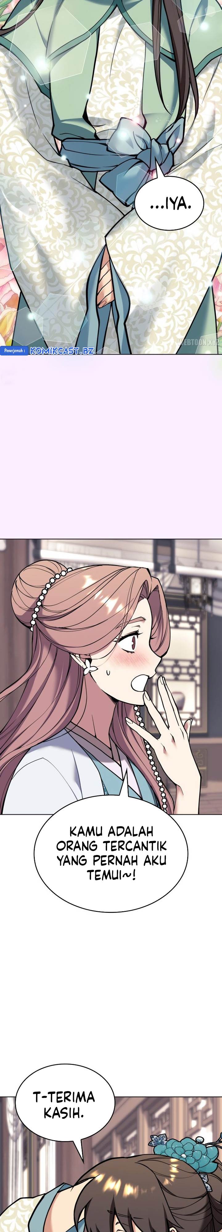 Tale of a Scribe Who Retires to the Countryside Chap 225 - Next Chap 226