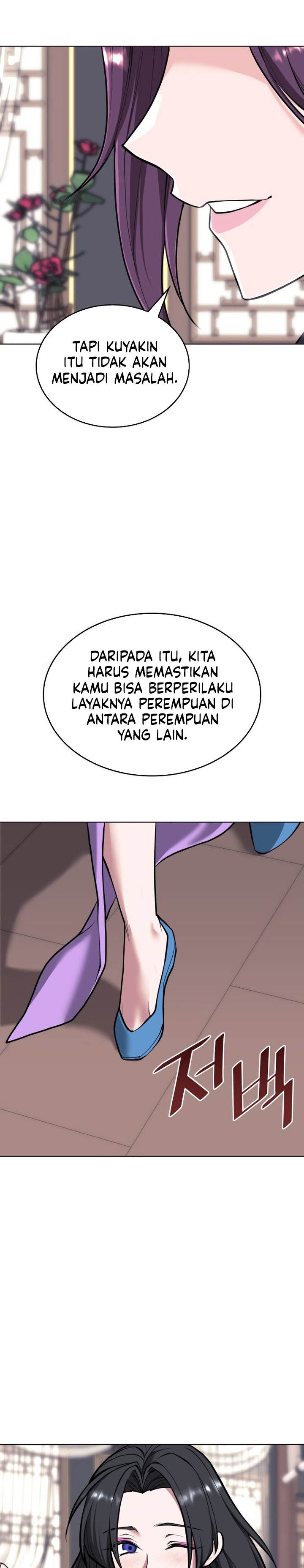 Tale of a Scribe Who Retires to the Countryside Chap 225 - Next Chap 226