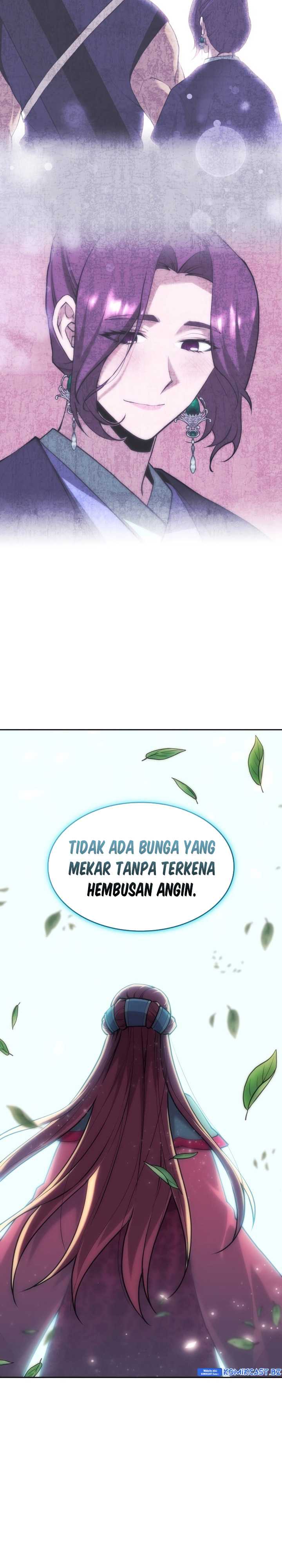 Tale of a Scribe Who Retires to the Countryside Chap 226 - Next Chap 227