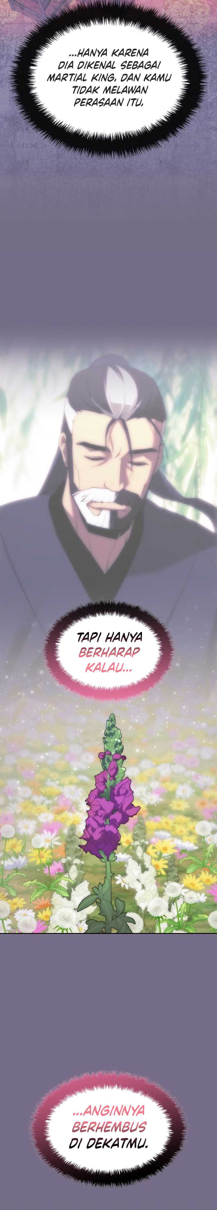 Tale of a Scribe Who Retires to the Countryside Chap 226 - Next Chap 227