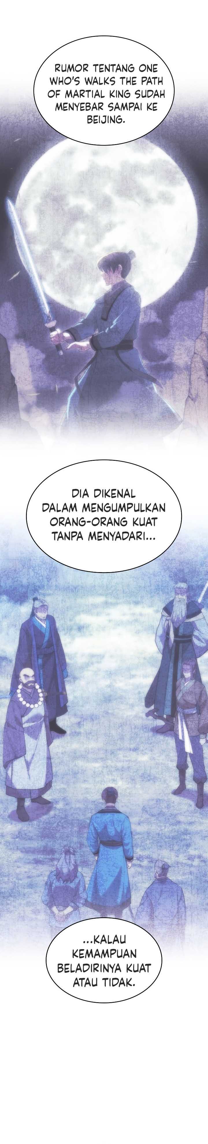 Tale of a Scribe Who Retires to the Countryside Chap 226 - Next Chap 227