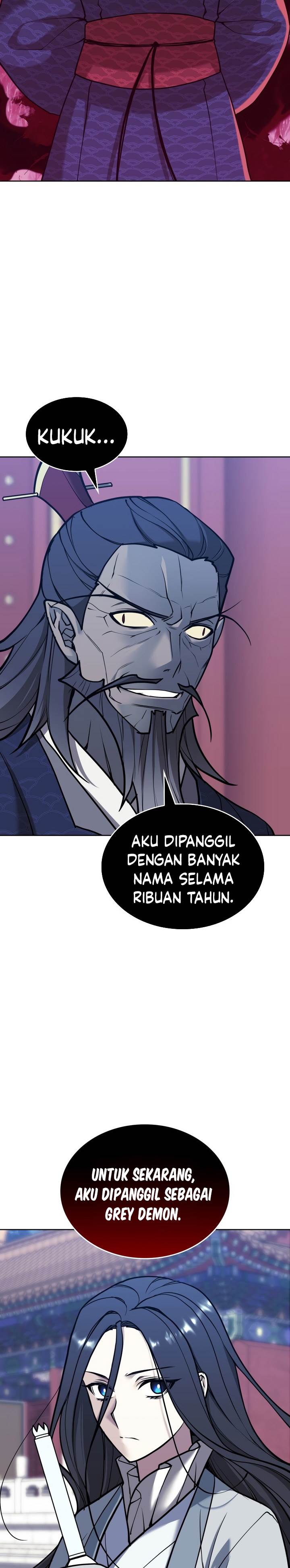 Tale of a Scribe Who Retires to the Countryside Chap 229 - Next Chap 230