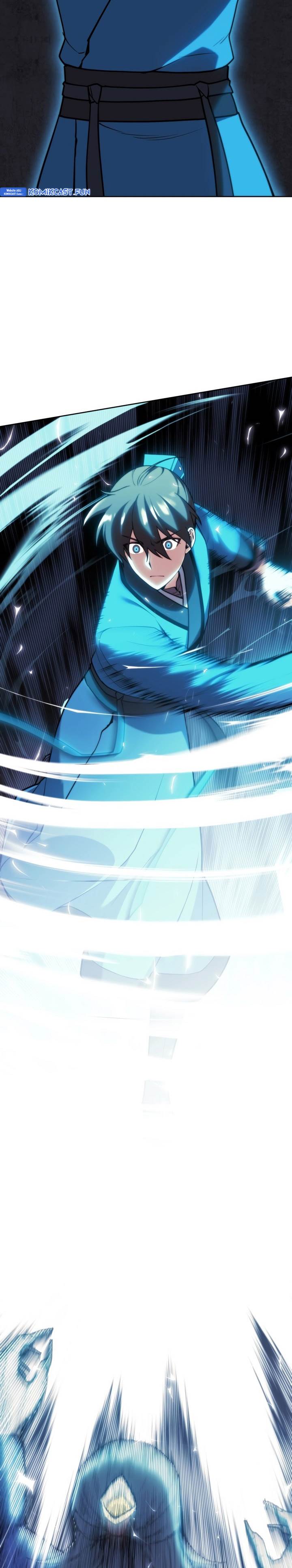 Tale of a Scribe Who Retires to the Countryside Chap 229 - Next Chap 230