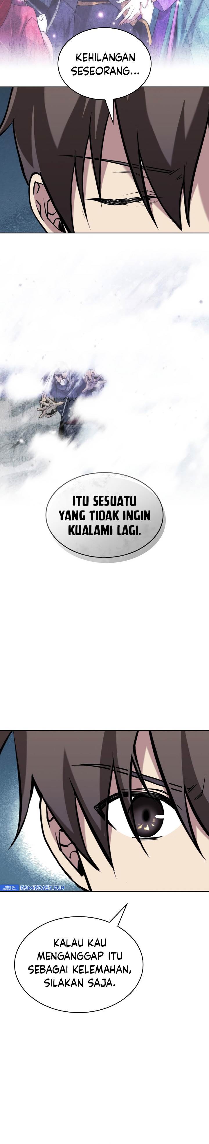 Tale of a Scribe Who Retires to the Countryside Chap 229 - Next Chap 230