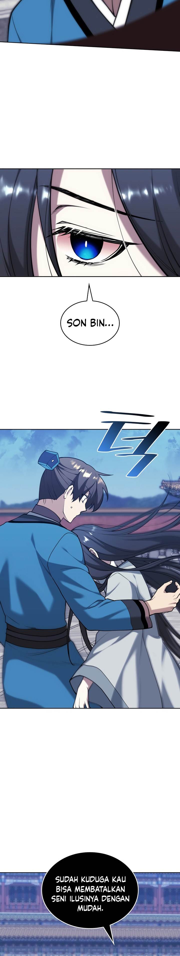 Tale of a Scribe Who Retires to the Countryside Chap 229 - Next Chap 230