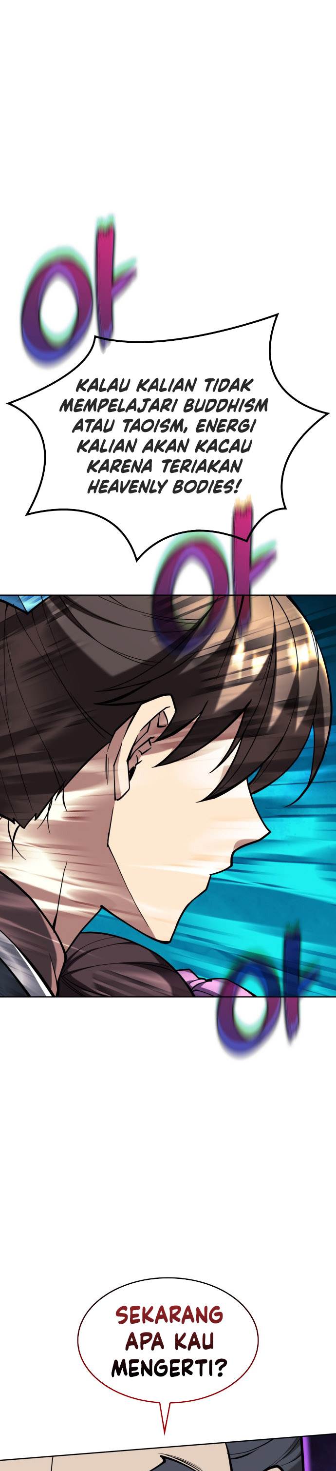 Tale of a Scribe Who Retires to the Countryside Chap 220 - Next Chap 221