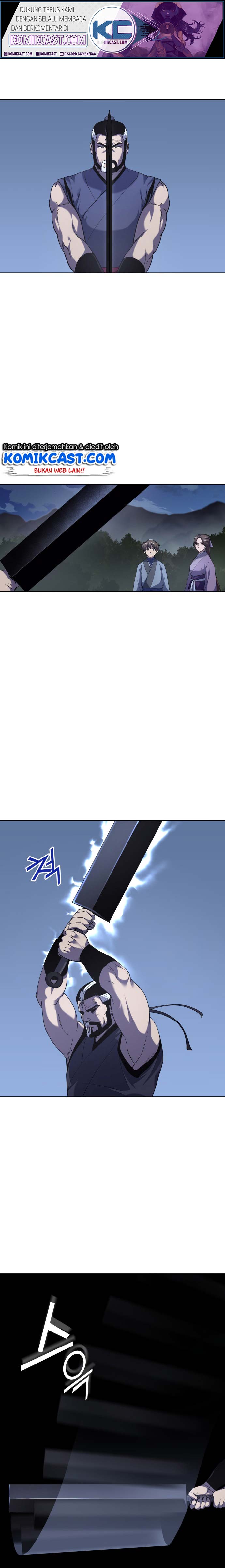 Tale of a Scribe Who Retires to the Countryside Chap 22 - Next Chap 23