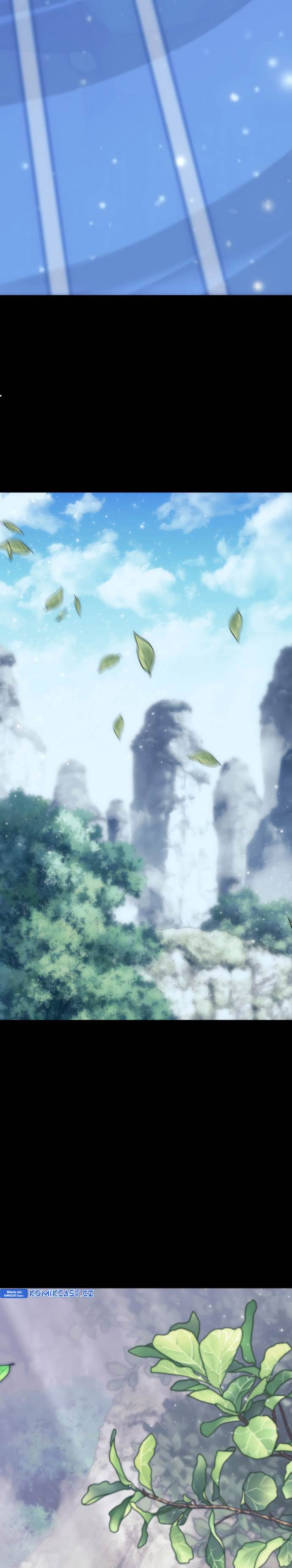 Tale of a Scribe Who Retires to the Countryside Chap 221 - Next Chap 222