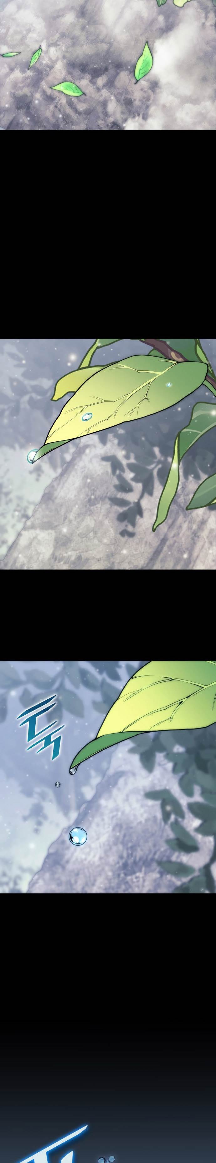 Tale of a Scribe Who Retires to the Countryside Chap 221 - Next Chap 222