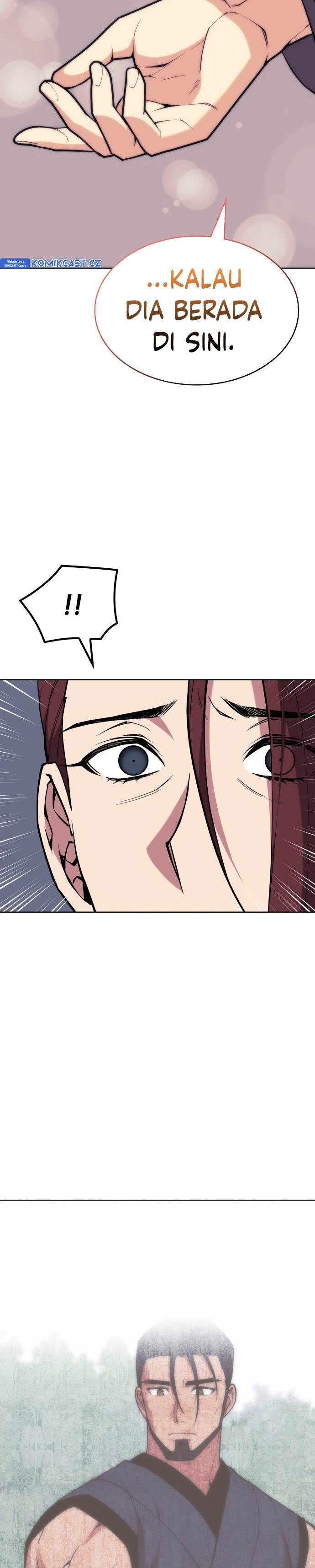 Tale of a Scribe Who Retires to the Countryside Chap 221 - Next Chap 222