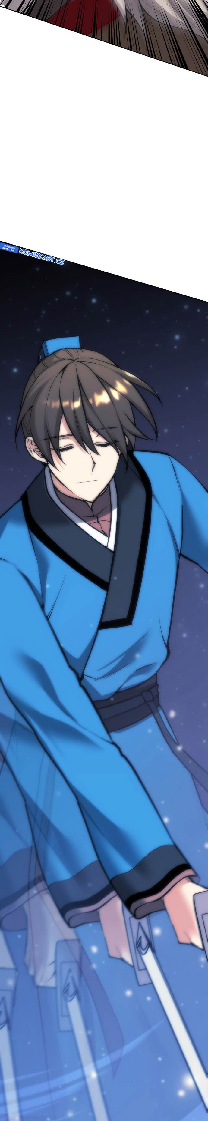 Tale of a Scribe Who Retires to the Countryside Chap 221 - Next Chap 222